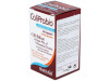 Healthaid Coliprobio 30Caps