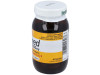 Aceite De Linaza Flaxseed Oil 60Cap. Health Aid