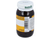 Aceite De Linaza Flaxseed Oil 60Cap. Health Aid