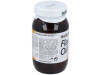 Aceite De Linaza Flaxseed Oil 60Cap. Health Aid