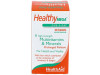 Healthy Mega Multinutriente De Alta Potencia 30 Compr