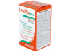 Healthy Mega Multinutriente De Alta Potencia 30 Compr