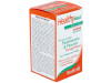 Healthy Mega Multinutriente De Alta Potencia 30 Compr