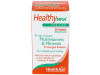Healthy Mega Multinutriente De Alta Potencia 30 Compr