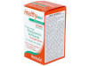 Healthy Mega Multinutriente De Alta Potencia 30 Compr