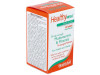 Healthy Mega Multinutriente De Alta Potencia 30 Compr