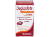 Diaglucoforte 60comp - Health Aid