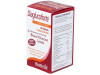 Diaglucoforte 60comp - Health Aid
