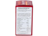 Diaglucoforte 60comp - Health Aid