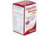Diaglucoforte 60comp - Health Aid