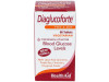 Diaglucoforte 60comp - Health Aid