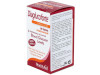 Diaglucoforte 60comp - Health Aid