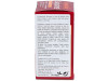 Diaglucoforte 60comp - Health Aid