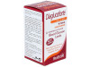 Diaglucoforte 60comp - Health Aid