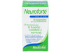 Neuroforte 30comp - Health Aid