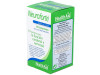 Neuroforte 30comp - Health Aid