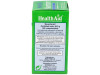 Neuroforte 30comp - Health Aid