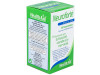 Neuroforte 30comp - Health Aid