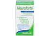 Neuroforte 30comp - Health Aid