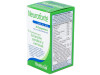 Neuroforte 30comp - Health Aid