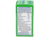 Neuroforte 30comp - Health Aid