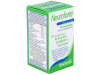 Neuroforte 30comp - Health Aid
