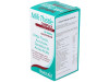 Health Aid Milk Thistle Complex Cardo Mariano
