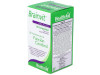 Healthaid Brainvit 60caps - Health Aid