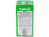 Healthaid Brainvit 60caps - Health Aid