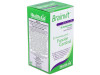 Healthaid Brainvit 60caps - Health Aid