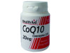 Coq10 20Mg. Liber.Prolongada 30Comp. Health Aid