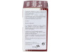 Acidophilus Plus 4 Billion 60Cap. Health Aid