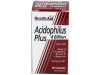 Acidophilus Plus 4 Billion 60Cap. Health Aid