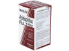 Acidophilus Plus 4 Billion 60Cap. Health Aid