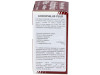 Acidophilus Plus 4 Billion 60Cap. Health Aid