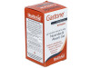 Gastone (Carbon Puro) 260Mg. 60Cap. Health Aid