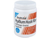 Fibra De Cascara Psyllium 300Gr. Health Aid