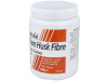 Fibra De Cascara Psyllium 300Gr. Health Aid
