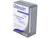 Osteozin 90Comp.