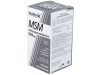 Msm Metilsulfonilmetano 1000Mg. 90Comp.