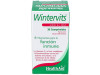 Wintervits 30Comp. Health Aid