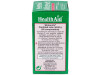 Wintervits 30Comp. Health Aid