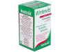 Wintervits 30Comp. Health Aid