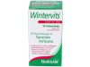 Wintervits 30Comp. Health Aid