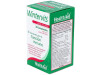 Wintervits 30Comp. Health Aid