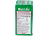 Wintervits 30Comp. Health Aid