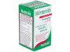 Wintervits 30Comp. Health Aid