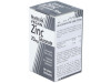 Healthaid Gluconato de Zinc 70 mg 90 Comprimidos - Health Aid