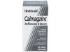 Health Aid Calmagzinc 90 Comprimidos