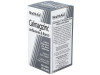 Health Aid Calmagzinc 90 Comprimidos